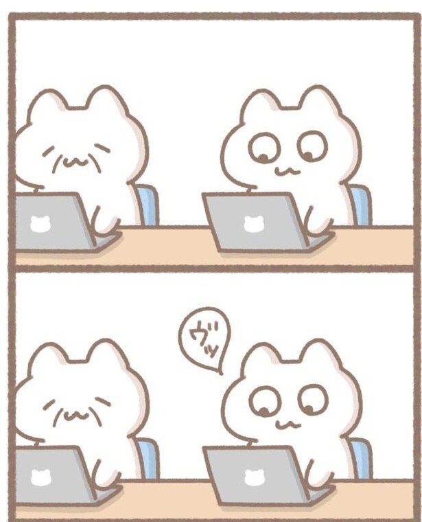 毎日がんばって7-7