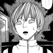 【ホラー】呪われたマンション！606号室の住人へ届けたスノードロップ…花言葉は「あなたの死を望む」【作者インタビュー】