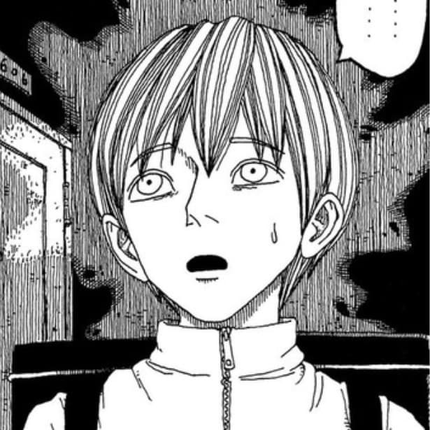 【ホラー】呪われたマンション！606号室の住人へ届けたスノードロップ…花言葉は「あなたの死を望む」【作者インタビュー】