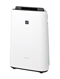 空気も、うるおいも、清潔も。プラズマクラスターが暮らしを整える【シャープ】の空気清浄機がAmazonに登場!