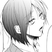 「女の子一人で帰すわけねーだろ」。見た目は絶世の美少女、中身は誰よりもオスみの強い“騎士”だった。17万人が胸を撃ち抜かれた逆転のヒーロー像【作者に聞く】