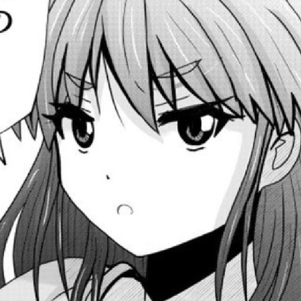 「パパの洗濯物と一緒にしないで!」