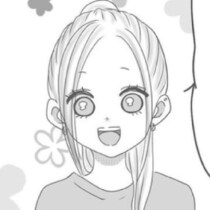 【実録】出会って数日で「俺と結婚しない？」。関わりたくないと思っていた相手が運命の人に変わる？【作者に聞く】