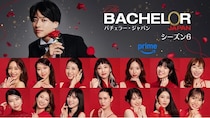 アマプラ独占配信中の『バチェラー・ジャパン』。シーズン1～6のバチェラーと舞台、主要な女性メンバーを一挙に紹介