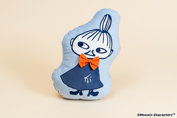 「クッション」(3300円)