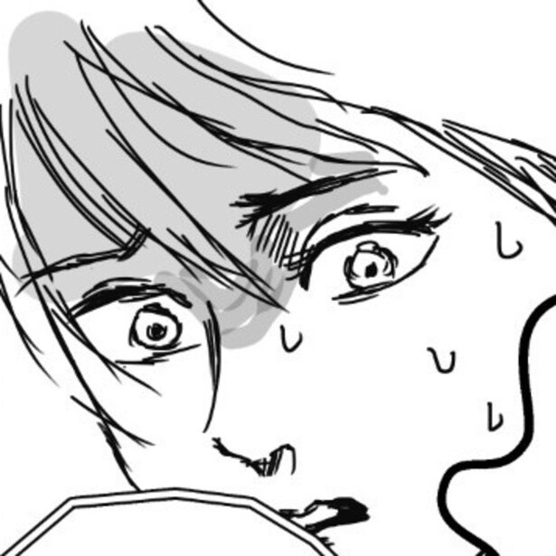 電話が鳴り響いても無視する先輩たち→新人が一人でクレーム対応を背負わされる「郵便局の闇」?【作者に聞く】