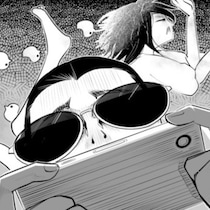 【ホラー】ルポライターが事故物件に住んでみた！“モノホン”物件でも霊感ゼロの人間が住んだらどうなる…!?【作者に聞く】