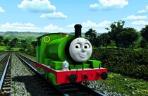トーマスが大井川鐵道を走る「DAY OUT WITH THOMAS(TM)2026」は初の通年開催！四季の移ろいをとことん楽しもう