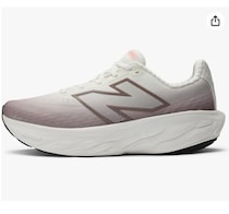 走る日も、歩く日も、快適に。シーズナルカラーで気分も軽やか！【ニューバランス】のスニーカーがAmazonに登場中‼