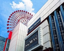 【梅田観光】もはやRPGの世界？難攻不落の「梅田ダンジョン」を楽しむ！7駅が繋がる巨大迷宮のおすすめ攻略コース