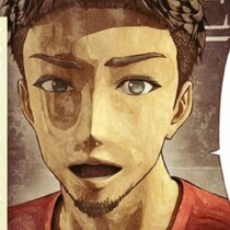 漫画→ドラマ化「なぜ原作改変は止まらない？」実写化の裏にある「大人の事情」を全暴露！知名度重視の原作起用が生む改変のメカニズム【作者に聞く】