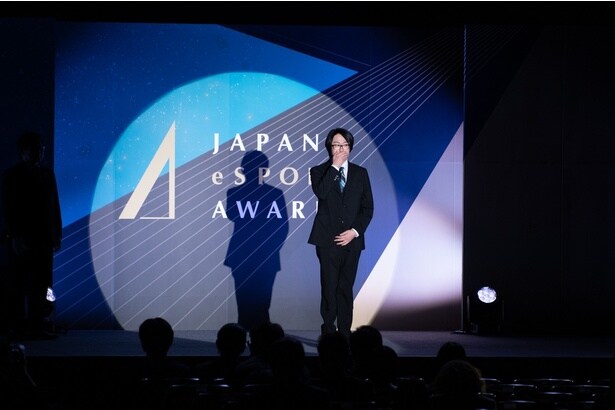 GO1選手がMVP受賞で涙「まさか自分が…」引退危機から復活した“格ゲー界の二刀流プレイヤー”【日本eスポーツアワード2025】