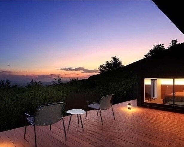 さすが温泉県・大分！「ちょっと奮発したら手に届く」贅沢ホテルがステキすぎる!!【ご褒美ホテル6選 】