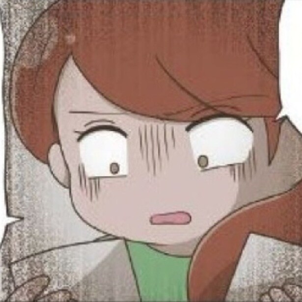 4年間もクラスで無視され続けていた娘。親には言えなかった「いじめ」の実態と向き合う