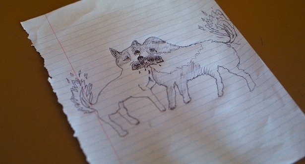 サブ犬_TOGETHERのコピー