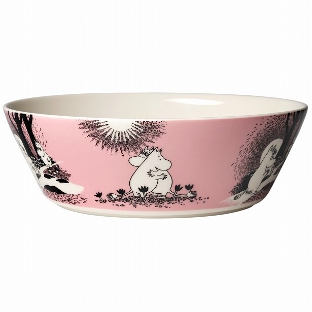 「サービングボウル 23cm」(7920円)