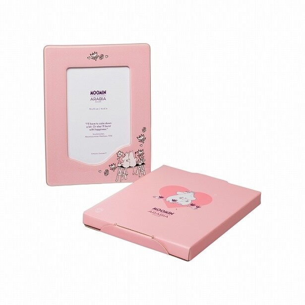 「フォトフレーム」(5500円)