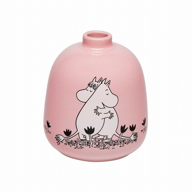 「ベース」(4180円)