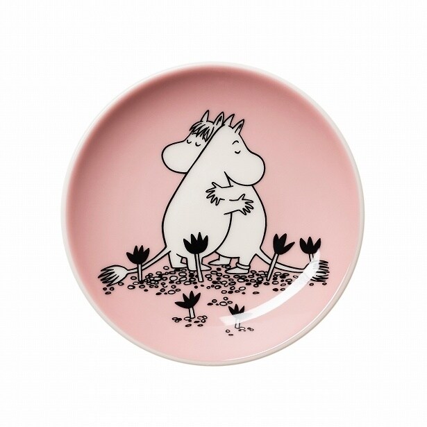 「ミニプレート」(1650円)