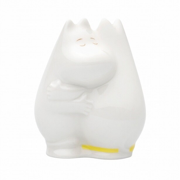 「ミニフィギュア LOVE」(4180円)