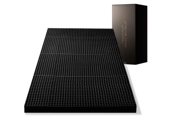 スクリーンショット 2025-11-23 153636