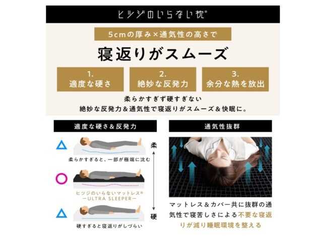 スクリーンショット 2025-11-23 153706