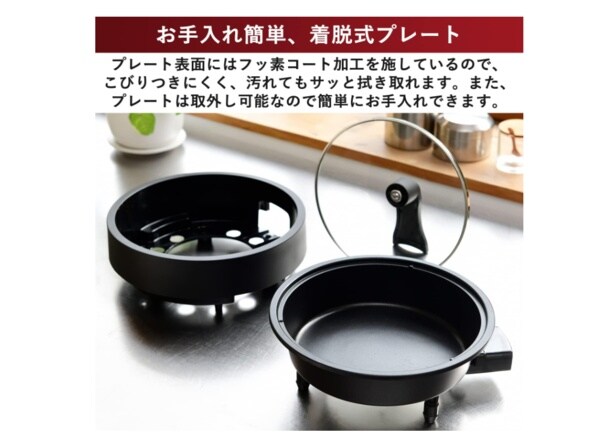 スクリーンショット 2025-11-23 171106