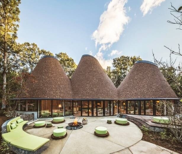 Books＆Cafe「POKO POKO」