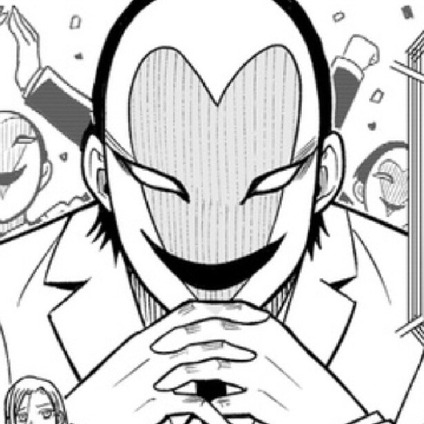 【5万いいね】デスゲームかと思ったら「目的は胸キュン!?」 殺伐としない“平和すぎる”監禁生活にツッコミ殺到【作者に聞く】