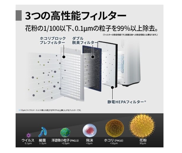 スクリーンショット 2025-11-23 225310