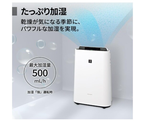 スクリーンショット 2025-11-23 225322