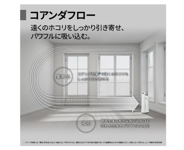 スクリーンショット 2025-11-23 225302