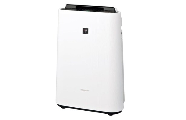 乾燥知らずのクリーン空間へ!冬こそ差が出る空気ケア。【シャープ】プラズマクラスター7000がAmazon限定で登場!