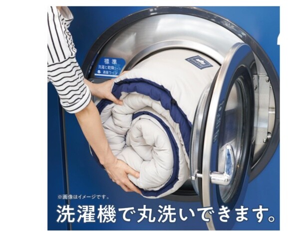 スクリーンショット 2025-11-23 235318