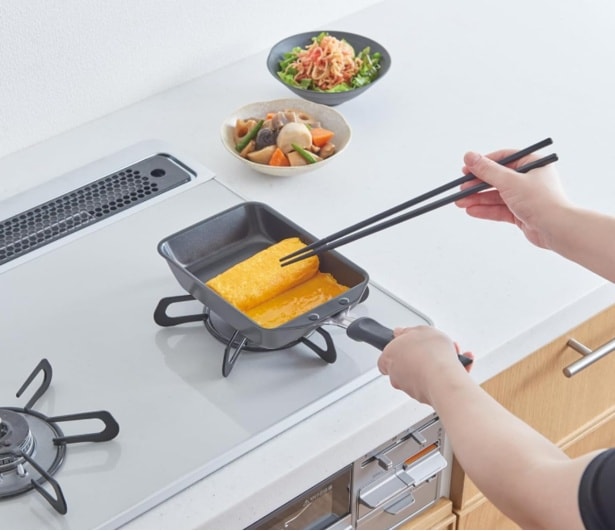 スクリーンショット 2025-10-02 221504