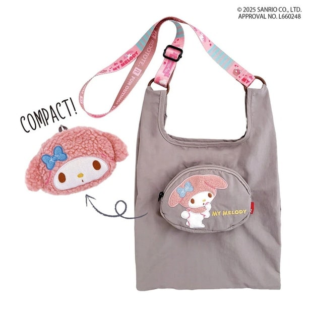 「02 マイメロディ」