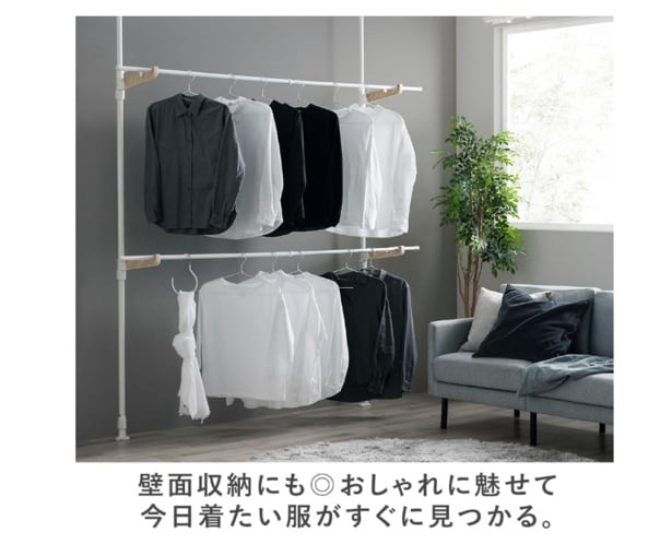 スクリーンショット 2025-11-24 221320