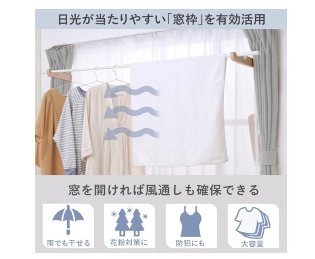 スクリーンショット 2025-11-24 221328