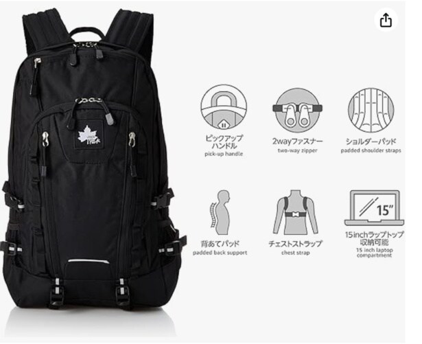 スクリーンショット 2025-11-27 231043