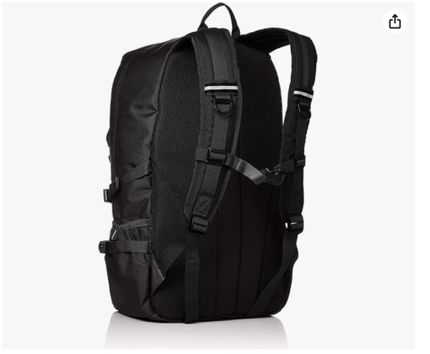 スクリーンショット 2025-11-27 231109