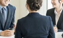 “雑談が多い＝風通しがよい職場”は錯覚だった？雑談を「脳が喜ぶ休憩」に変える3つのポイント