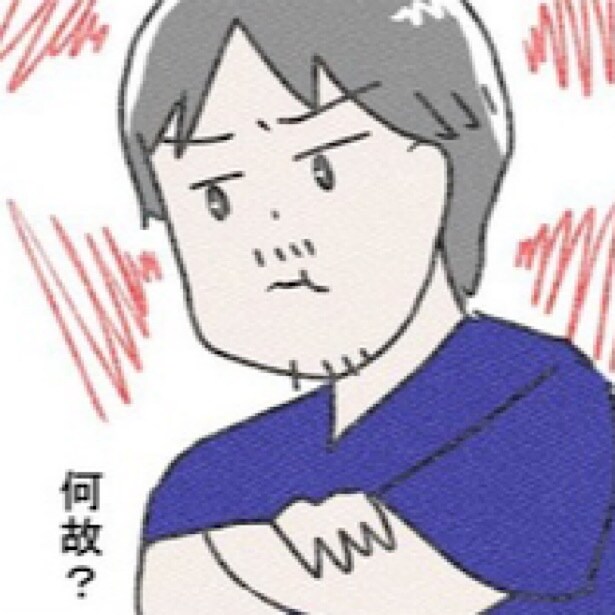 【無痛分娩に賛否】医療従事者でも意見が分かれる無痛分娩――3人目の出産が「幸せな記憶」になったレポ漫画【作者に訊いた】