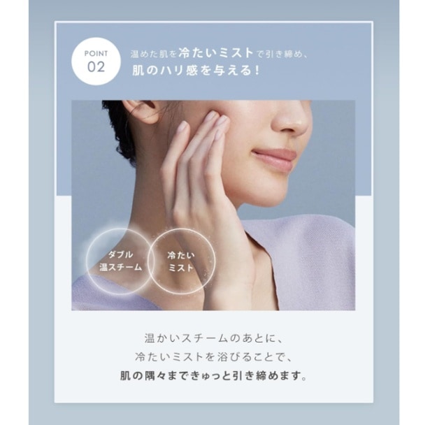 スクリーンショット 2025-09-29 220226