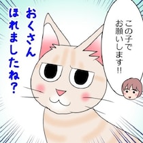 【ネコ漫画】「忘れたくない毎日を、筆にのせて」。終わりを見据えるからこそ輝く、猫たちとの日々が尊い【作者に聞く】