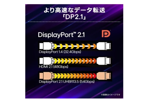 スクリーンショット 2025-11-30 234700