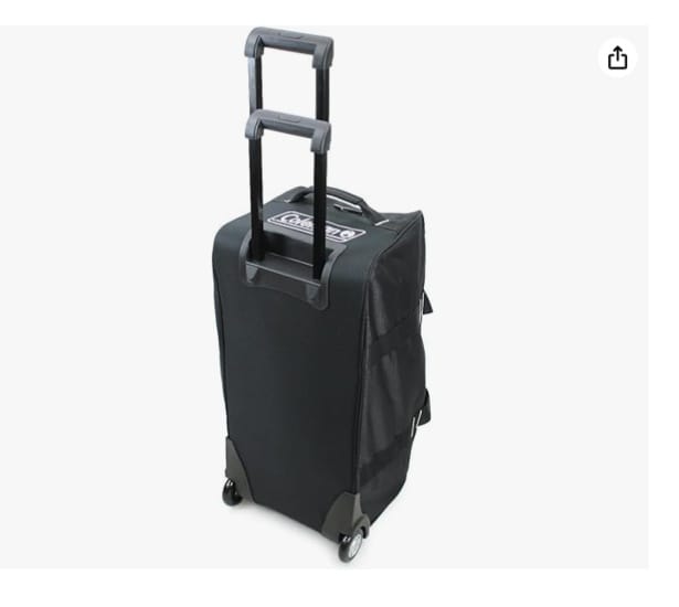 スクリーンショット 2025-09-29 230027