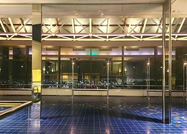 開放時間は7時から23時までと長いため、さまざまなシーンで活用できそうだ