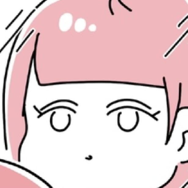 ひとつきれいにすると、他のパーツが醜く見え、ここもそこもと「整形沼」に陥ってしまう