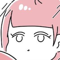 「ブス」←父の言葉が「呪い」になった…？14歳で二重整形を始めた少女が、700万かけてようやく見つけた自分を愛する術【作者に聞く】