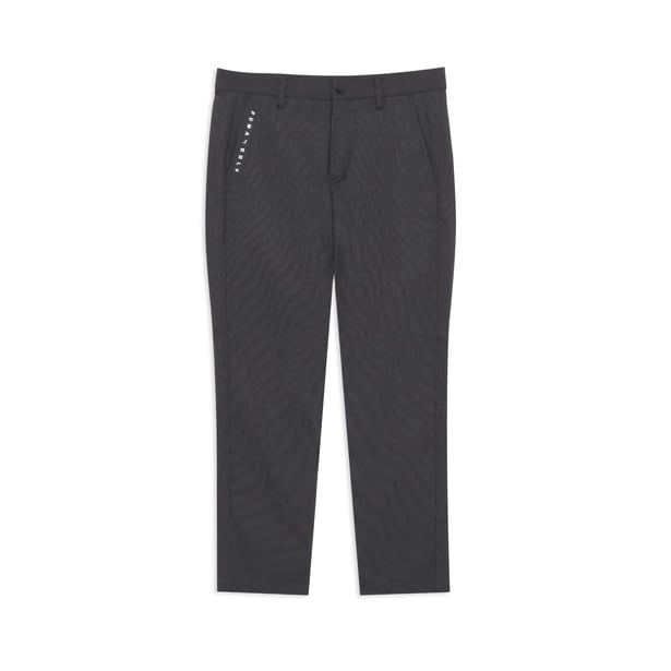 「ゴルフ PB CHIDORI TAPERED PANTS」(1万4300円)